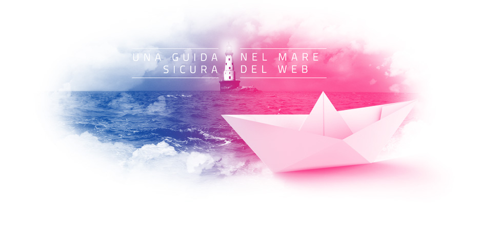 Worldonweb Chi siamo